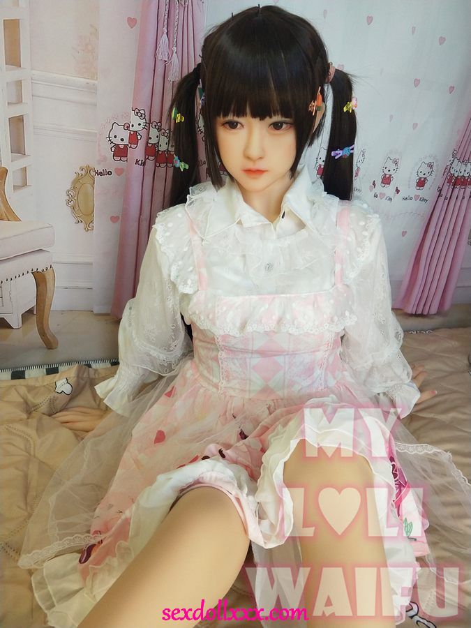 sexy-asian-dolls-jlfx28