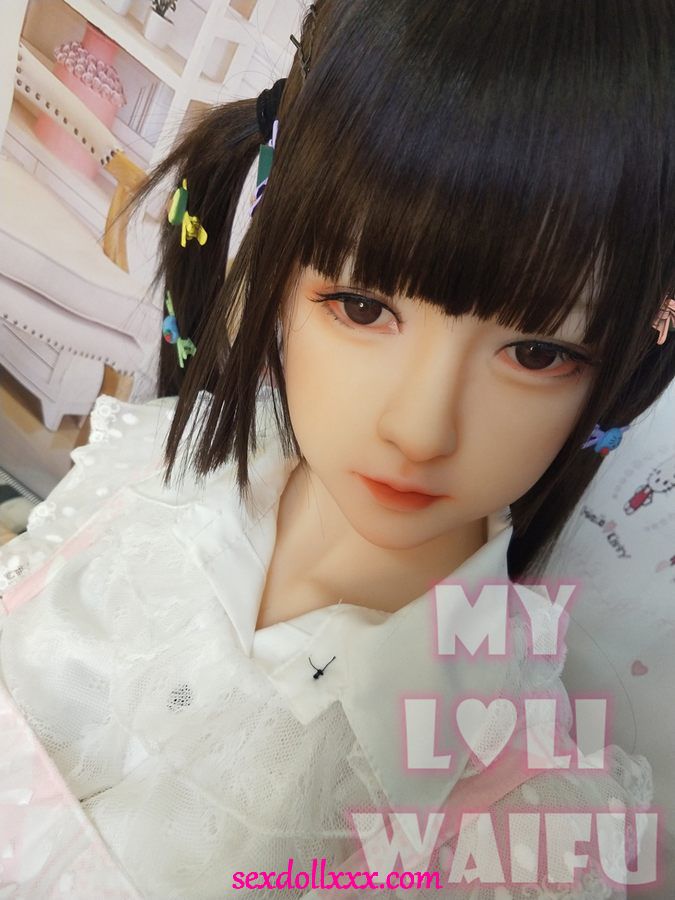 sexy-asian-dolls-jlfx29