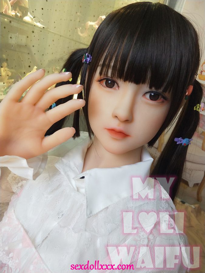 sexy-asian-dolls-jlfx32