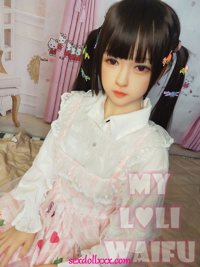 sexy-asian-dolls-jlfx36