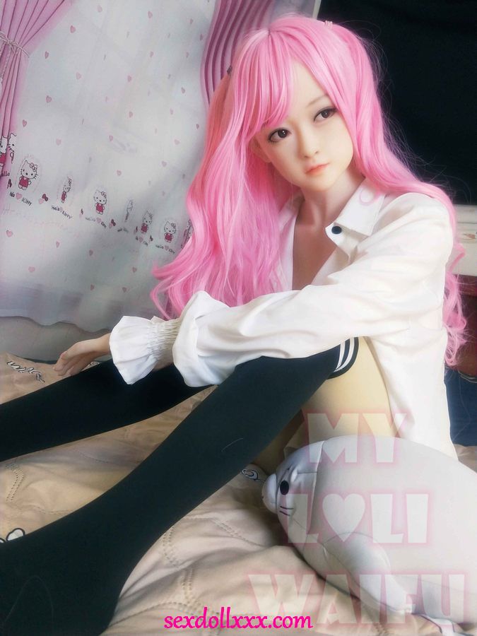sexy-asian-dolls-jlfx4