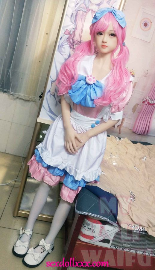 sexy-asian-dolls-jlfx42