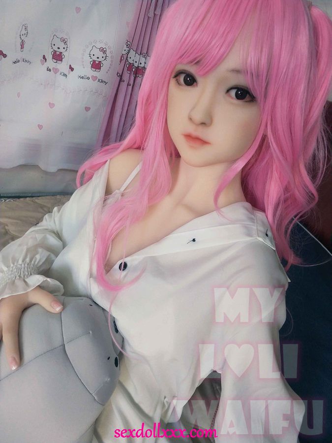 sexy-asian-dolls-jlfx49