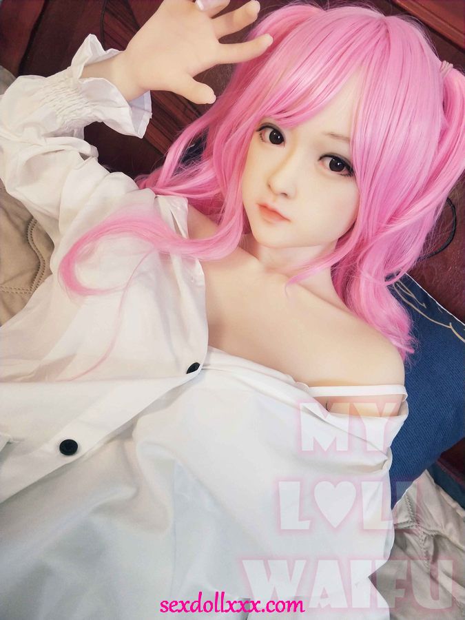 sexy-asian-dolls-jlfx52
