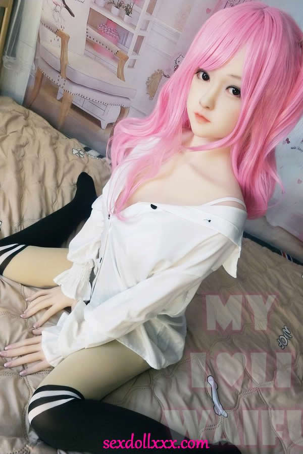 sexy-asian-dolls-jlfx56-1