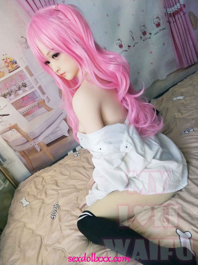 sexy-asian-dolls-jlfx59