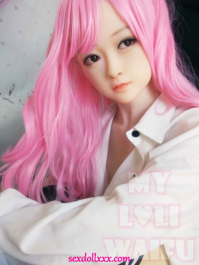 sexy-asian-dolls-jlfx6