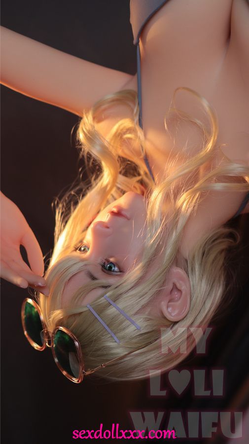 sexy-gamer-doll-mjkb18