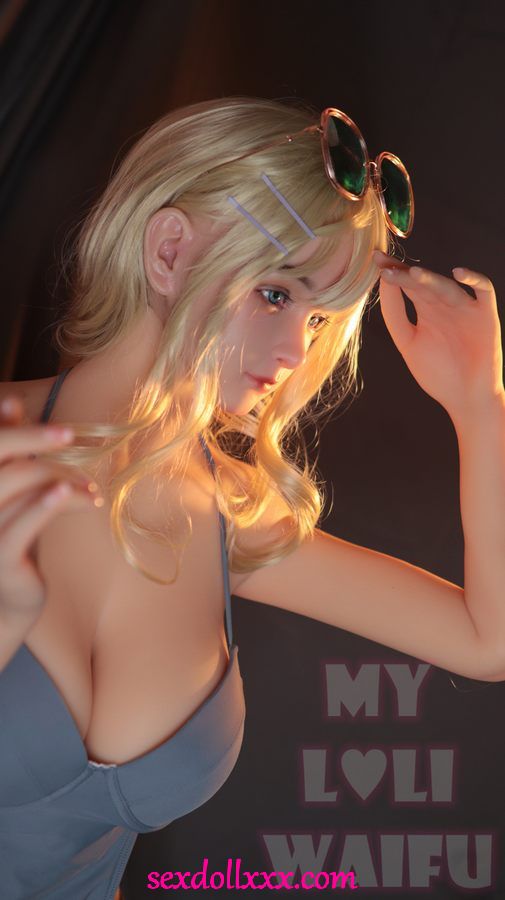 sexy-gamer-doll-mjkb5