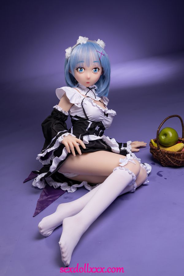 synthetics-doll-kiopq11