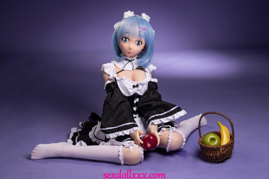 synthetics-doll-kiopq21