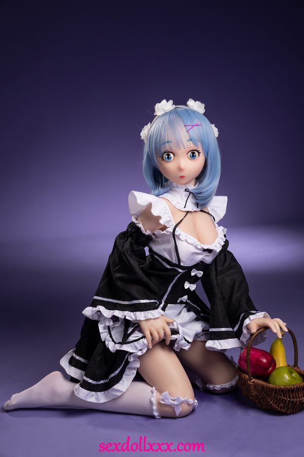 synthetics-doll-kiopq22