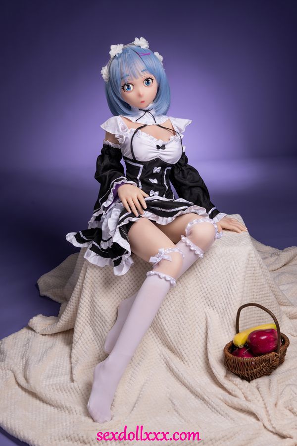 synthetics-doll-kiopq5