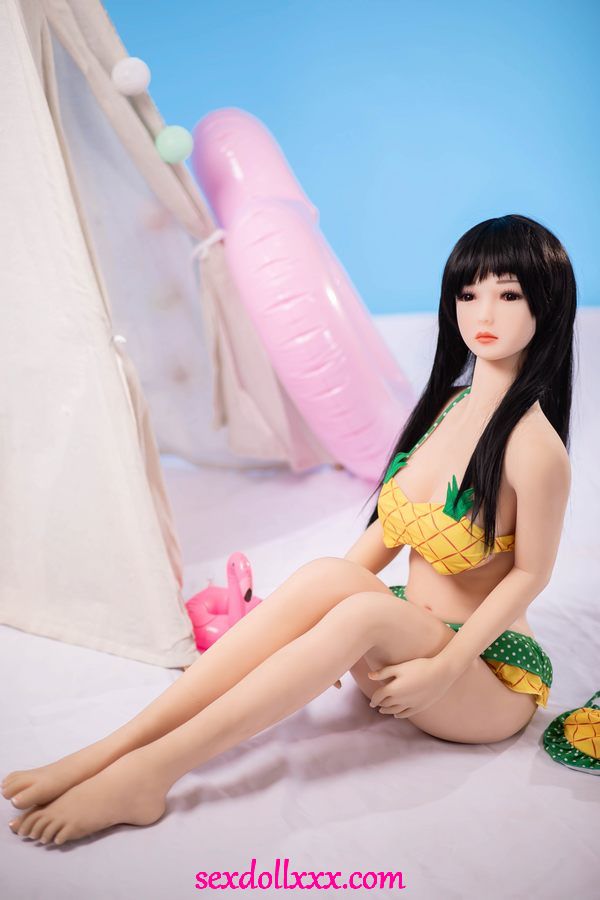 tumblr-doll-sex-kjhl1