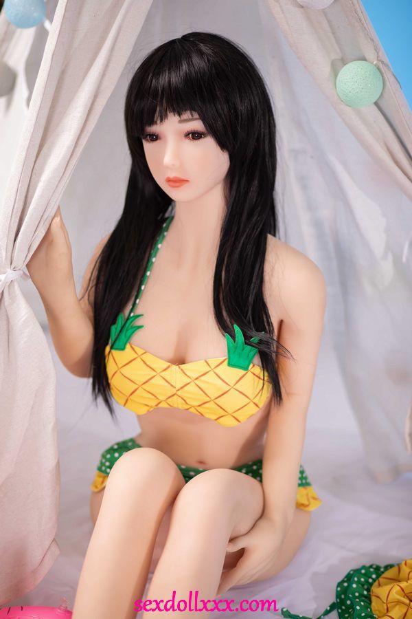 tumblr-doll-sex-kjhl2