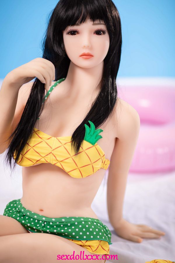 tumblr-doll-sex-kjhl21