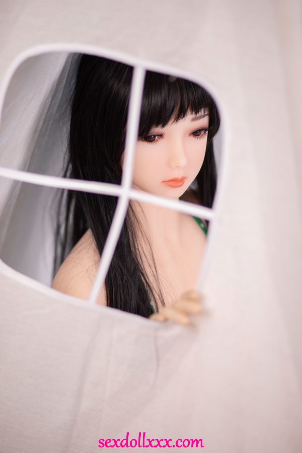 tumblr-doll-sex-kjhl5