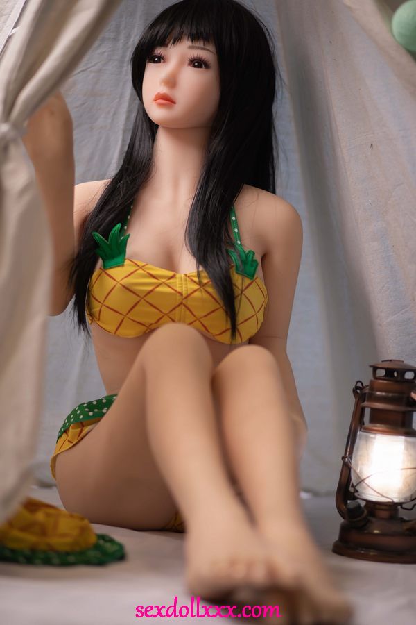 tumblr-doll-sex-kjhl8