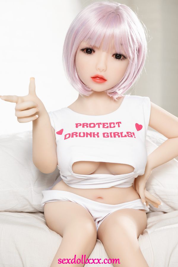 vr-fuck-dolls-yunt1