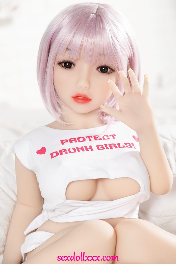 vr-fuck-dolls-yunt18