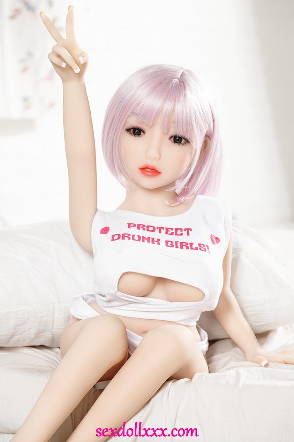 vr-fuck-dolls-yunt19