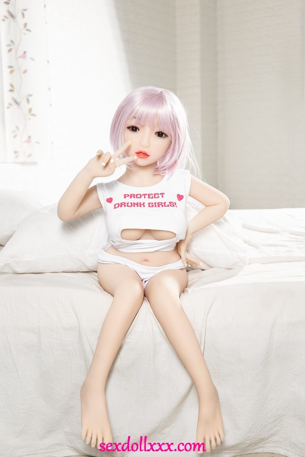vr-fuck-dolls-yunt22