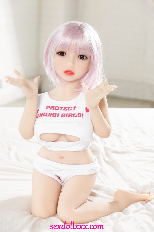vr-fuck-dolls-yunt5