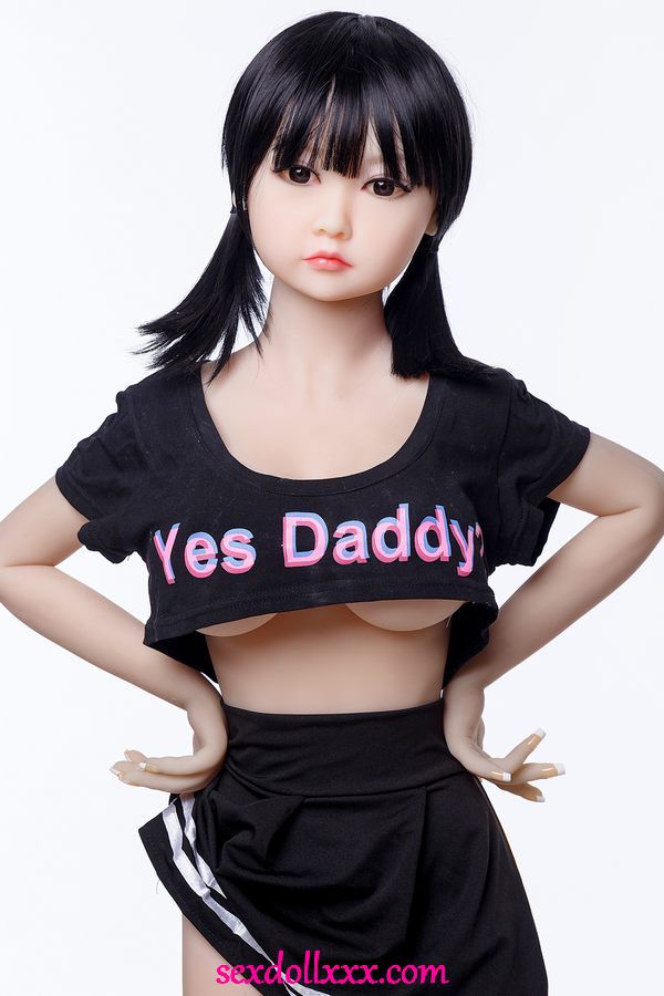 zara-sex-doll-kiut10