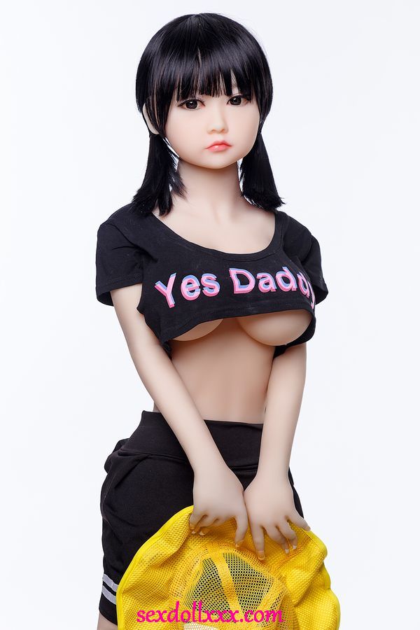 zara-sex-doll-kiut11