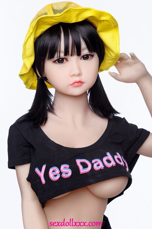 zara-sex-doll-kiut12