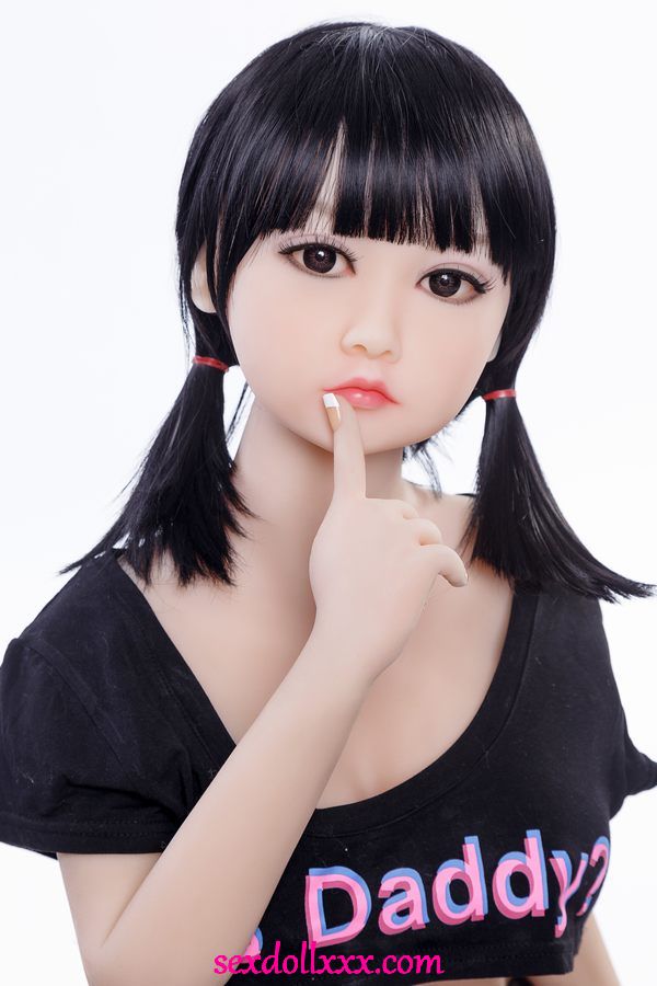 zara-sex-doll-kiut18