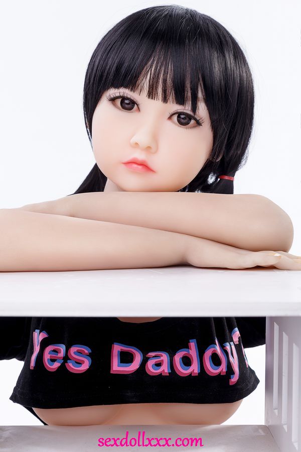 zara-sex-doll-kiut2
