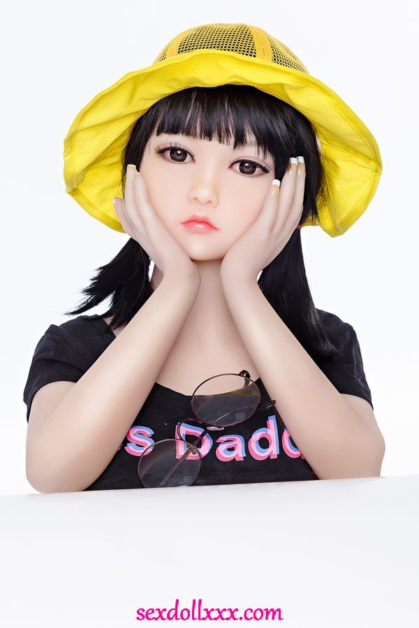 zara-sex-doll-kiut3