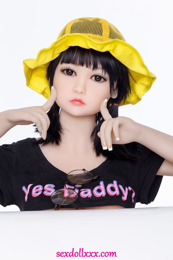 zara-sex-doll-kiut4