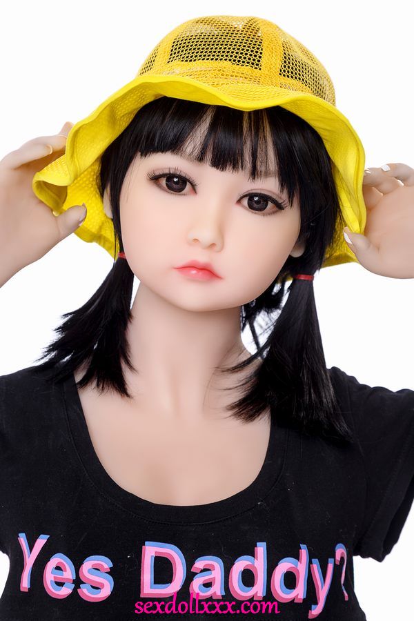 zara-sex-doll-kiut5