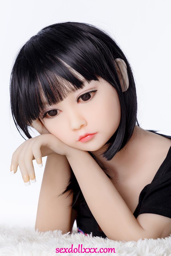 zara-sex-doll-kiut8