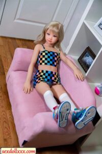 108cm sex doll by7ux14