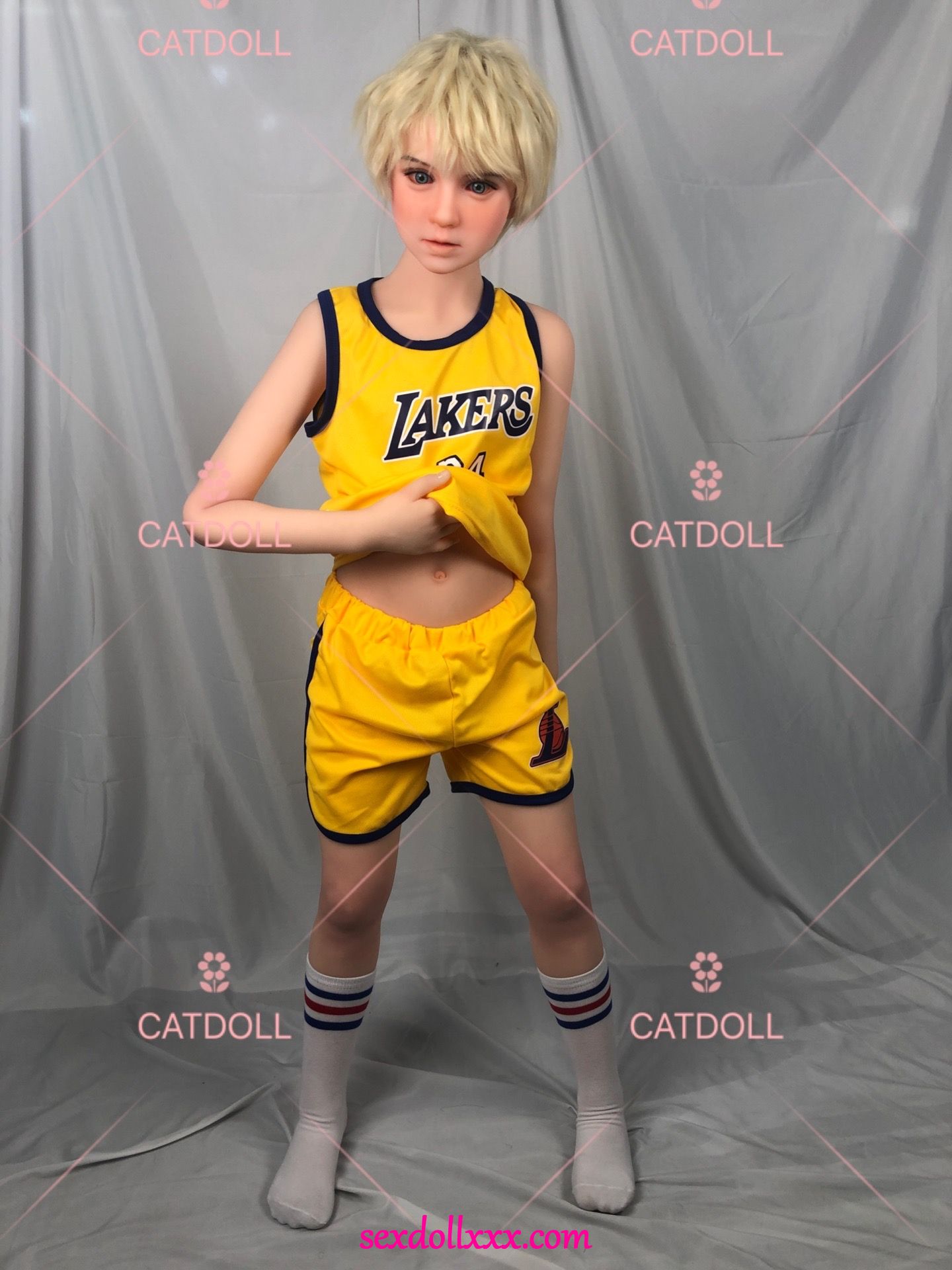 133cm-shota-boy-doll-h8vic1