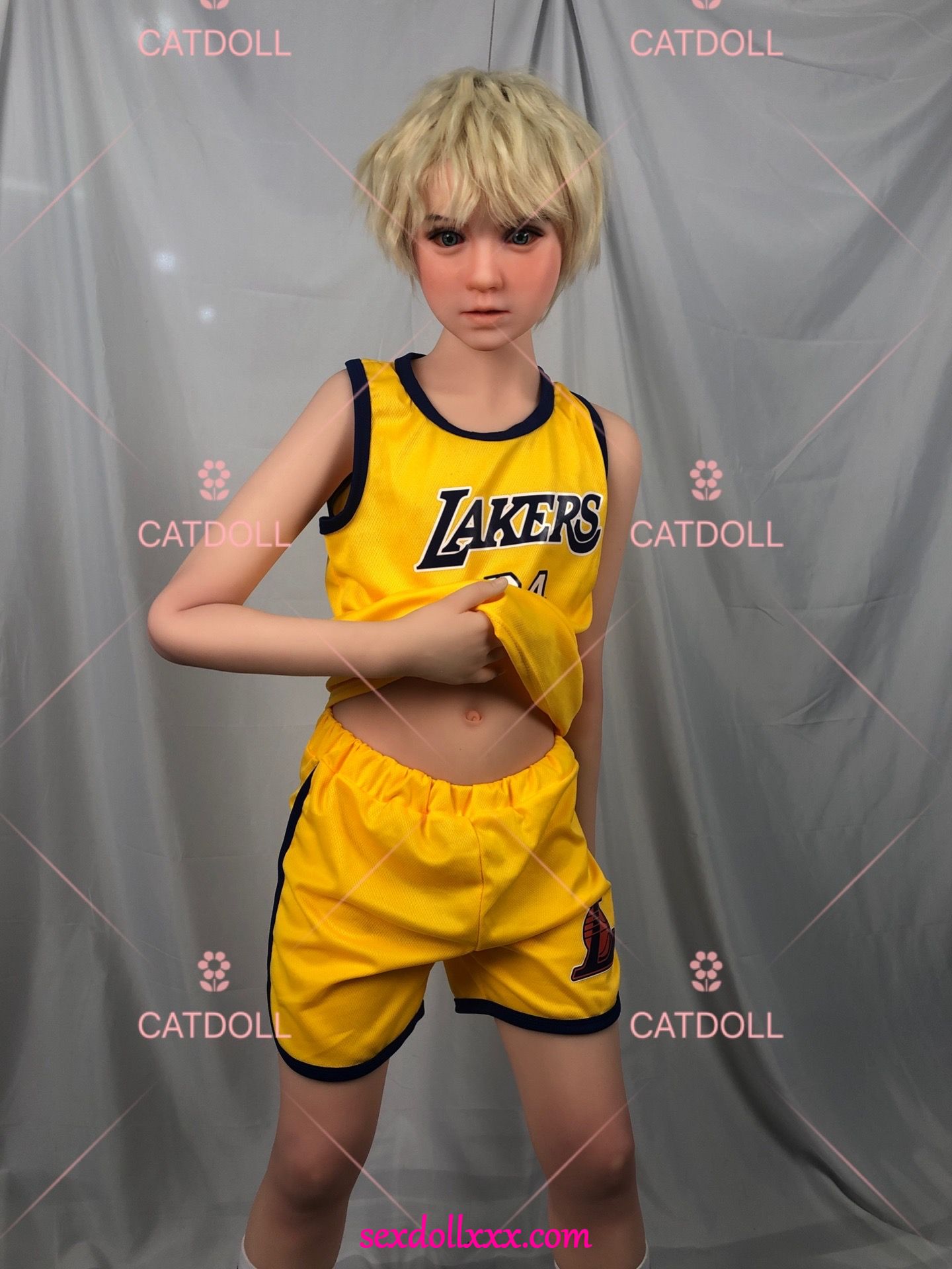 133cm-shota-boy-doll-h8vic2