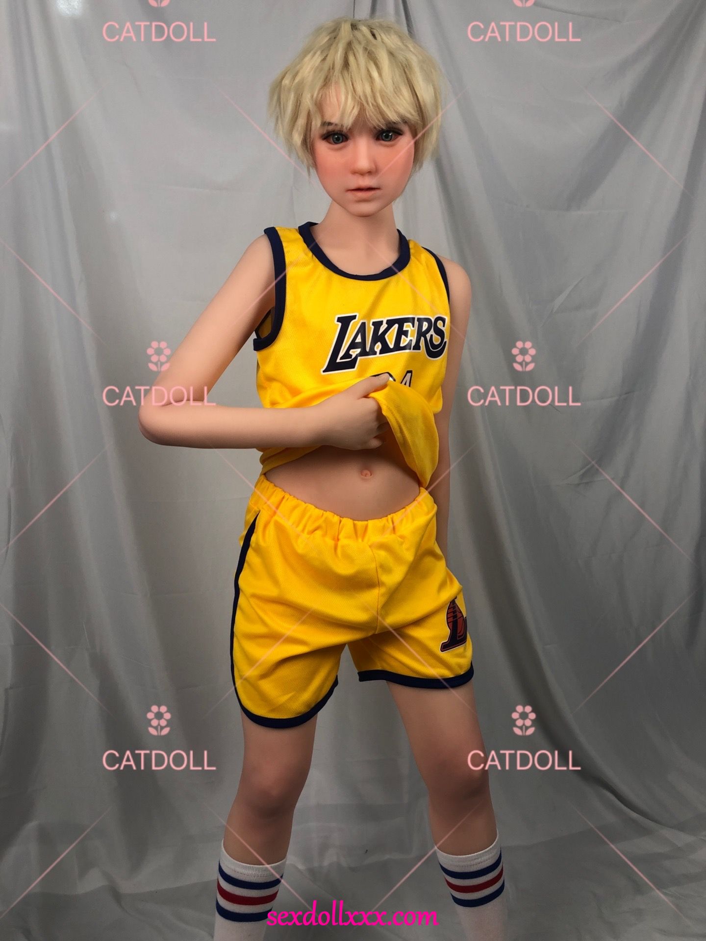 133cm-shota-boy-doll-h8vic3