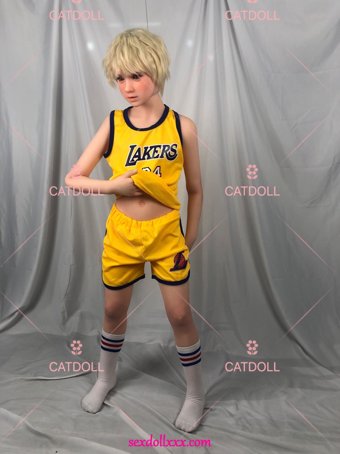 133cm-shota-boy-doll-h8vic4