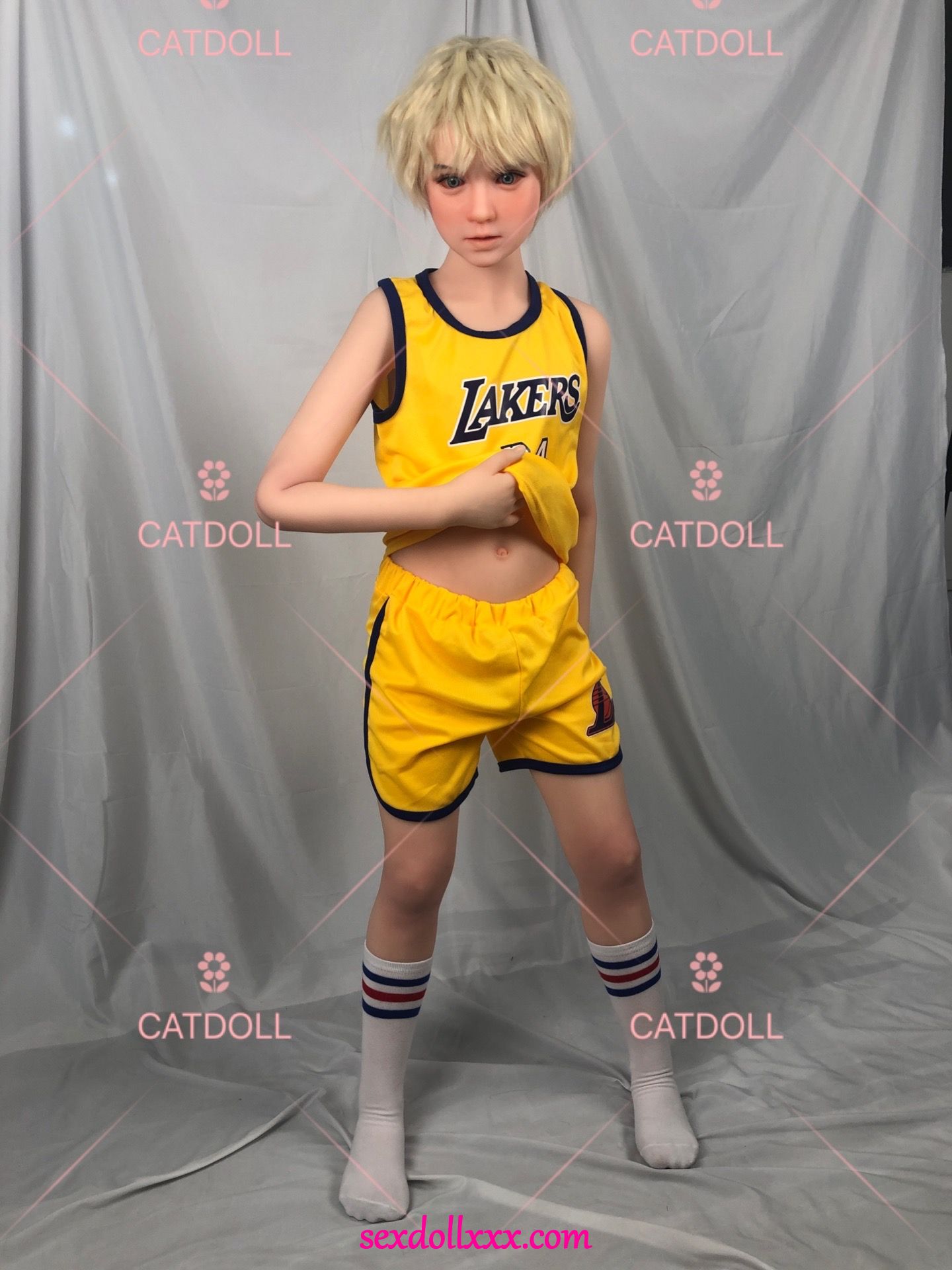 133cm-shota-boy-doll-h8vic5