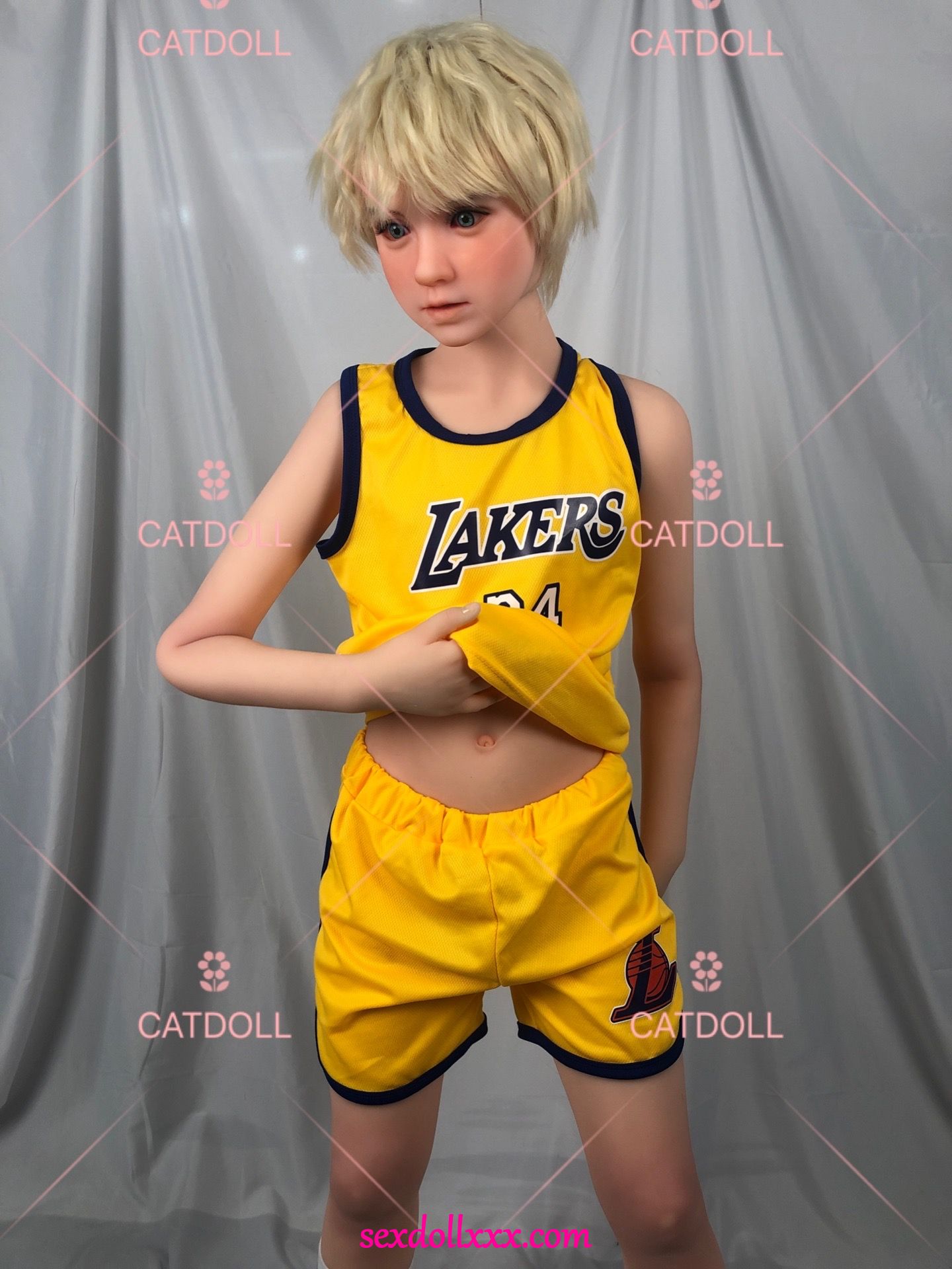 133cm-shota-boy-doll-h8vic6