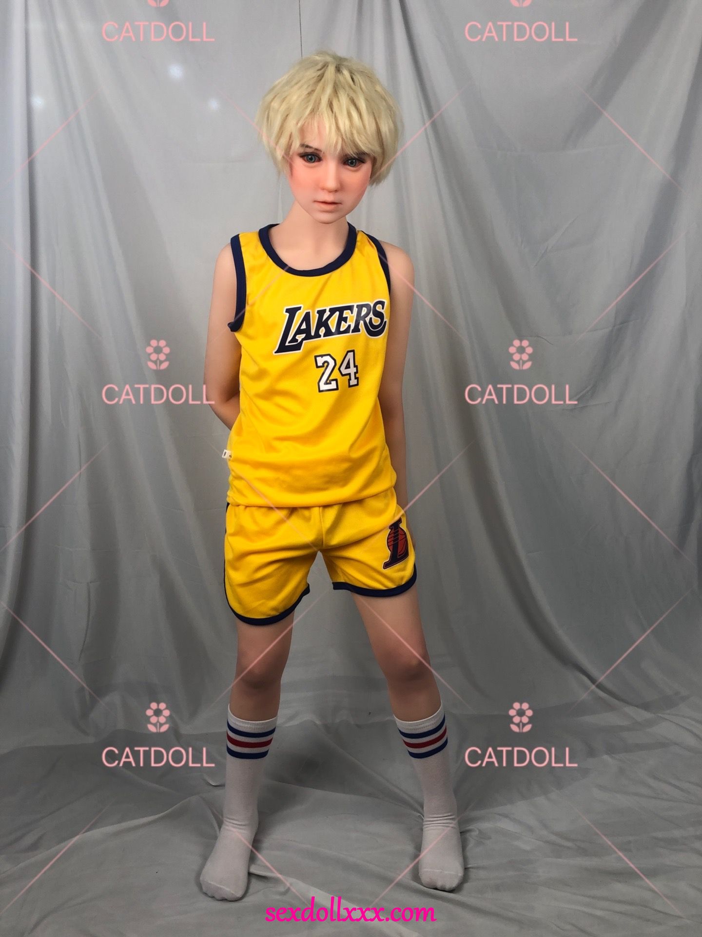 133cm-shota-boy-doll-h8vic7