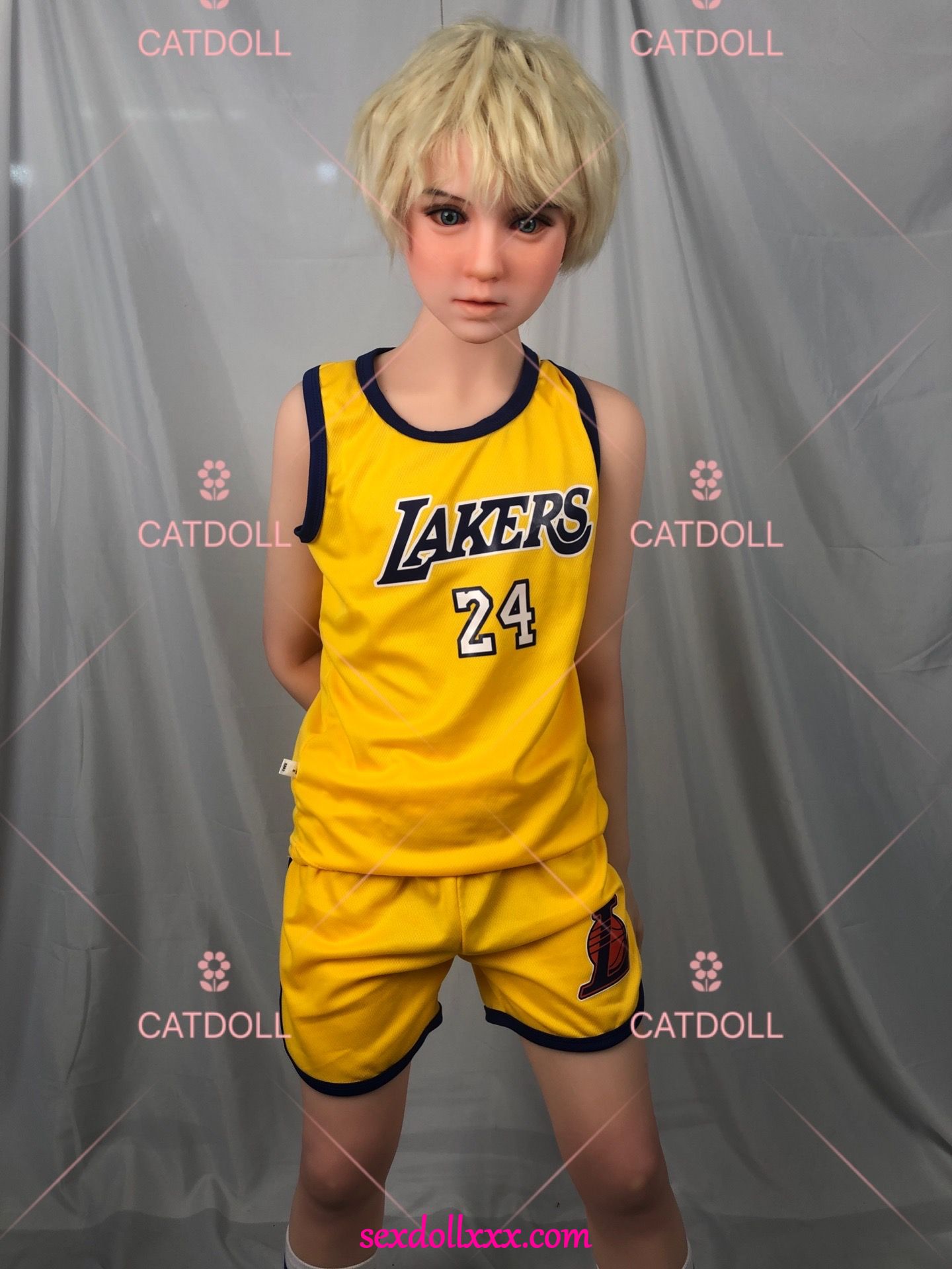 133cm-shota-boy-doll-h8vic8