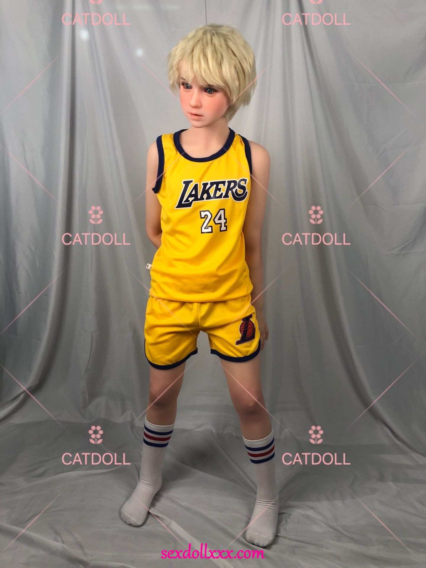 133cm-shota-boy-doll-h8vic9