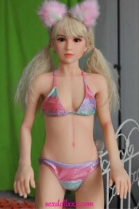 146cm height catdoll t4e2s2 600x900 1