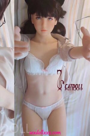 Life Size Sex Doll Porn Affordable Price - Haily