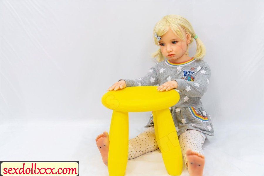 95cm-catdoll-x9ugv4