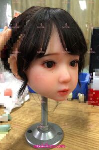 asia girl sex doll u4rix10